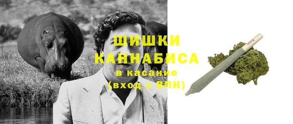 2c-b Алзамай