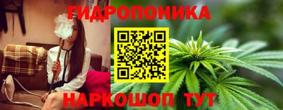 мяу мяу мука Заводоуковск