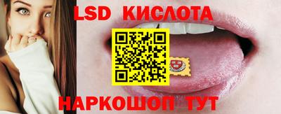 MDMA Premium VHQ Жуковский