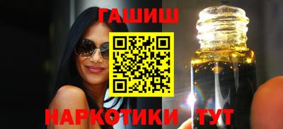 MDMA Premium VHQ Жуковский